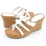Soda Amasa Wedges