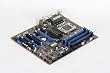 MSI X58 Pro-E Core i7/Intel X58/6DDR3-1333/ATI CrossFireX/GbE/R/A/1394/ATX Motherboard