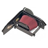Airaid 300-198 Intake System by Airaid