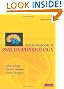 Handbook of Psychophysiology