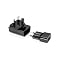 Handy accessories for iPod touch 3G