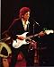 Search : Bob Dylan On Stage w/Guitar 8x10 Photo