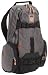 Burton(�o�[�g��) DAY HIKER PCK 20L FW LA GRY B8U301020