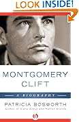 Montgomery Clift