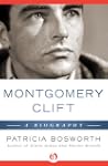 Montgomery Clift: A Biography