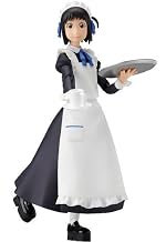 figma ����Ǥ�Į�ϲ��äƤ��� ����Ļ