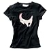 Sports : Rocxygen T-Shirt Frauen