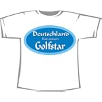 Deutschland hat