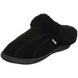 Tamarac by Slippers International Womens Cozy 
