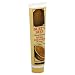 Orange Essence Facial Cleanser - 4 .34 oz. - Cream