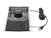3Dconnexion SpacePilot - 3D motion controller w/ LCD display - optical - 21 but
