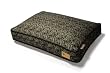 P.L.A.Y. Change-a-Cover,  Frolic Brown, Cover Only -  Small