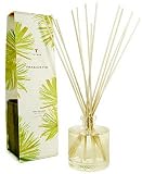 The Thymes Frasier Fir Reed Diffuser Set