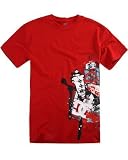  DC SHOES Graffotism Tee