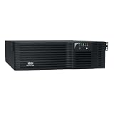 Tripp Lite SMART5000XFMRXL Smart 5000VA UPS Rackmount Line-Interactive (11 Outlets)