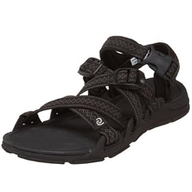 Buy Rafters Mens Coho Sandal by Rafters