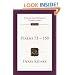 Psalms 73-150: An Introductions and Commentary (Tyndale Old Testament Commentaries)