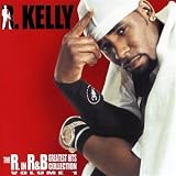 The R. in R&B Collection, Vol. 1
