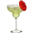 Libbey Set Of Four 14.5 oz. Margarita Glasses
