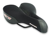 プラネットバイク(PLANET BIKE) P5001-1 A.R.S. WOMEN'S  P5001-1