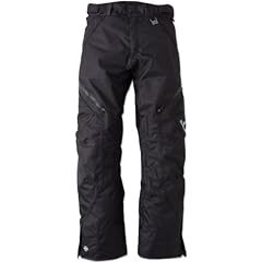 BRUNOTTI "Disco" Herren Skihose, Modell 2012