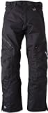 Produkt-Bild: BRUNOTTI "Disco" Herren Skihose, Modell 2012