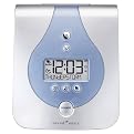 Sound Oasis Sleep Sound Therapy System (S-650-01)