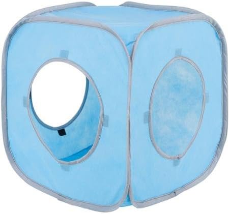 SportPet Cat Play Cube Cat Furniture