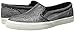 Betsey Johnson Women's Amira Slip-On Sneaker