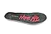 Nike Dunk Low Pro Premium SB Men's Sneakers
