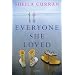 Everyone She Loved: A Novel