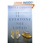 Everyone She Loved: A Novel