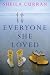 Everyone She Loved: A Novel