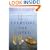 Everyone She Loved: A Novel