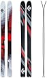 TOP WINTERSPORT ARTIKEL Black Diamond Aspect Carbon