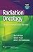 Radiation Oncology: A Question-Based Review