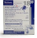 PREVENTIC Tick Collar (18)