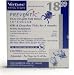 Pet Supplies : PREVENTIC Tick Collar (18")