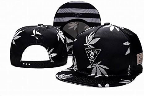 Generic CAYLER&amp; amp SONS snapbacks 377 Same Style Caps