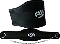 RDX Dipping Belt body building weight Dip Lifting Chain