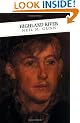 Highland River (Canongate Classics)