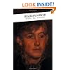 Highland River (Canongate Classics)