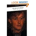 Highland River (Canongate Classics)