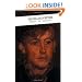 Highland River (Canongate Classics)