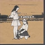 DOWNFALL 7 INCH (7