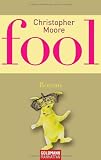 Produkt-Bild: Fool: Roman