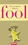 Fool: Roman