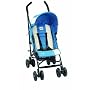Inglesina Swift Stroller, Avio