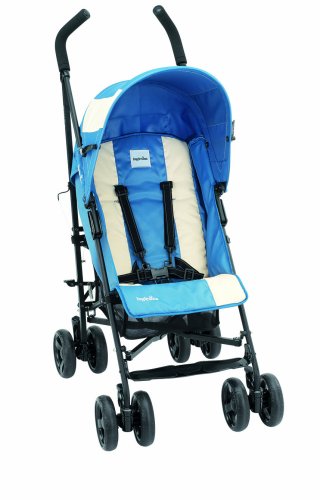 Inglesina Swift Stroller Avio