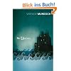 The Unicorn (Vintage Classics)